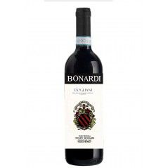 Bonardi 1890 Dogliani Docg